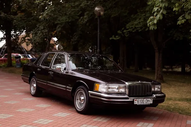 Zar Casino Aip Android/iOS